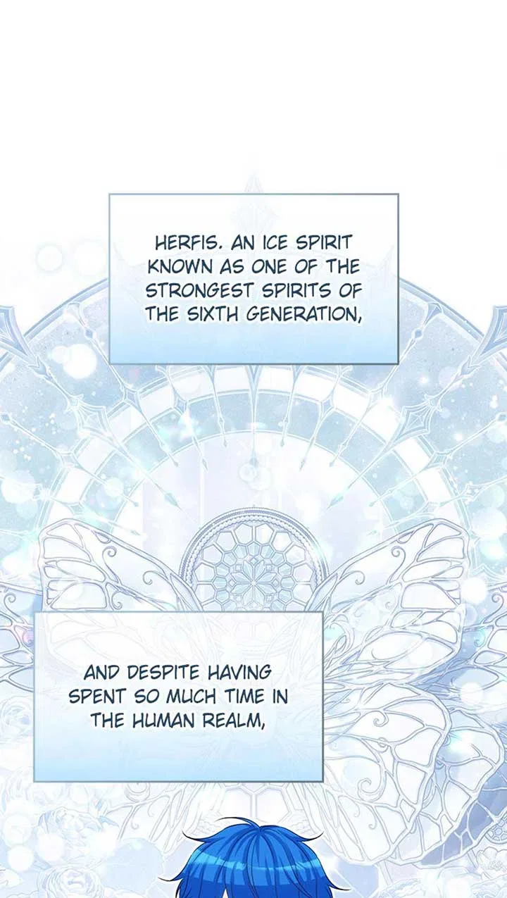 Don’t Be Obsessed With A Spirit Like Me! Chapter 106 – Page 102