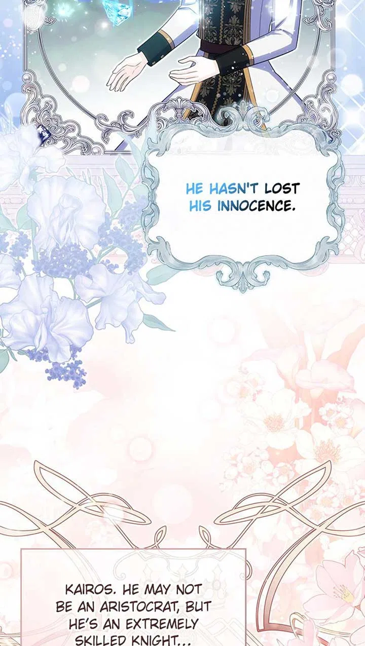 Don’t Be Obsessed With A Spirit Like Me! Chapter 106 – Page 104