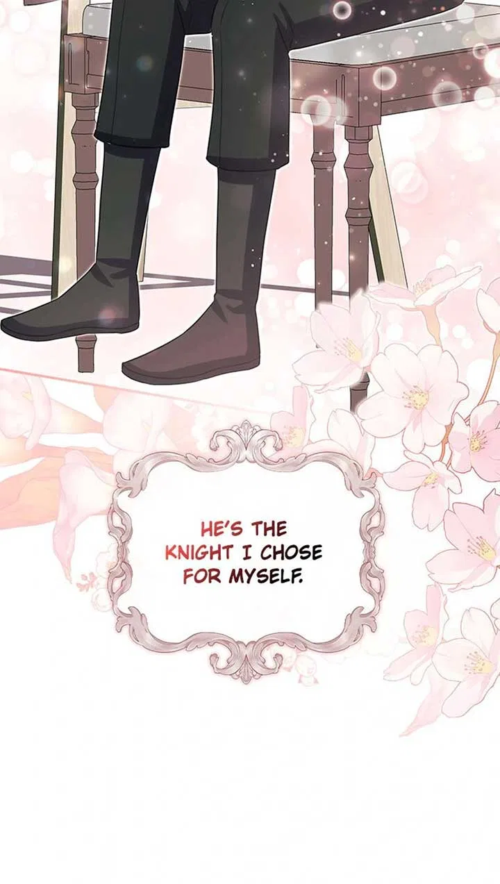 Don’t Be Obsessed With A Spirit Like Me! Chapter 106 – Page 106