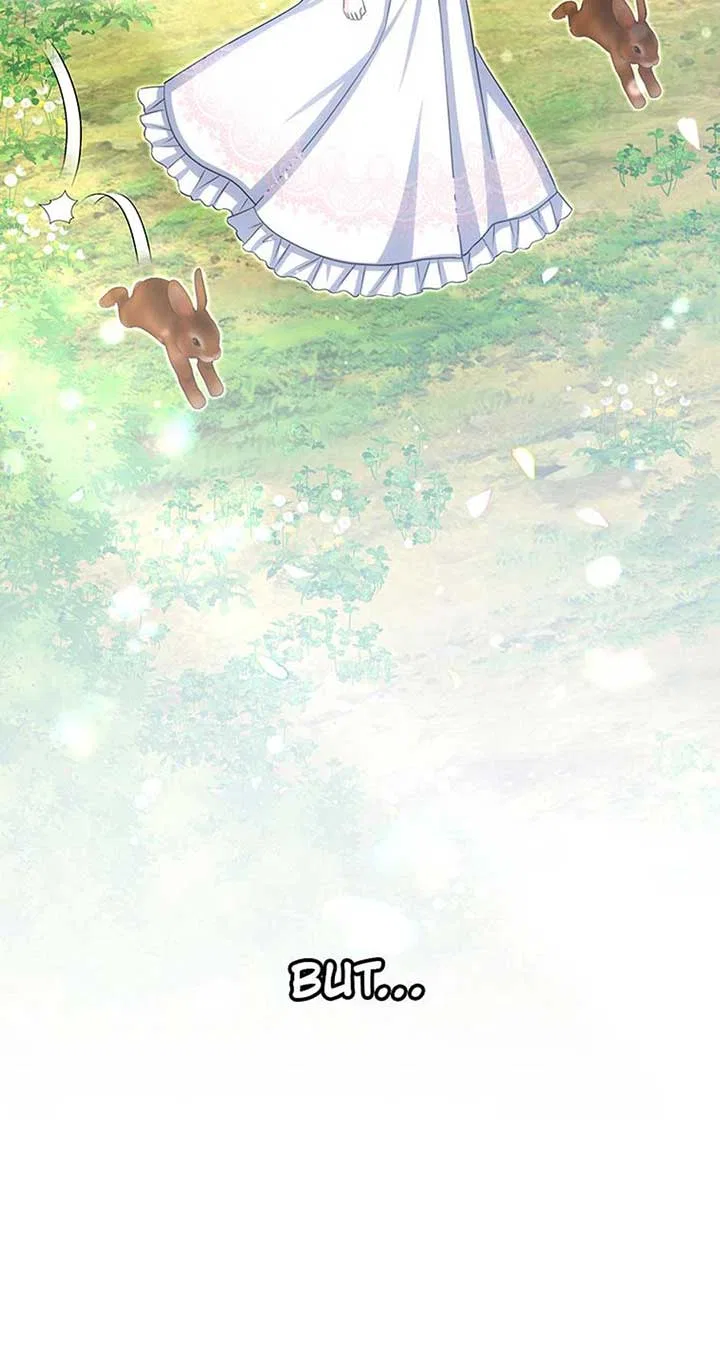 Don’t Be Obsessed With A Spirit Like Me! Chapter 106 – Page 113