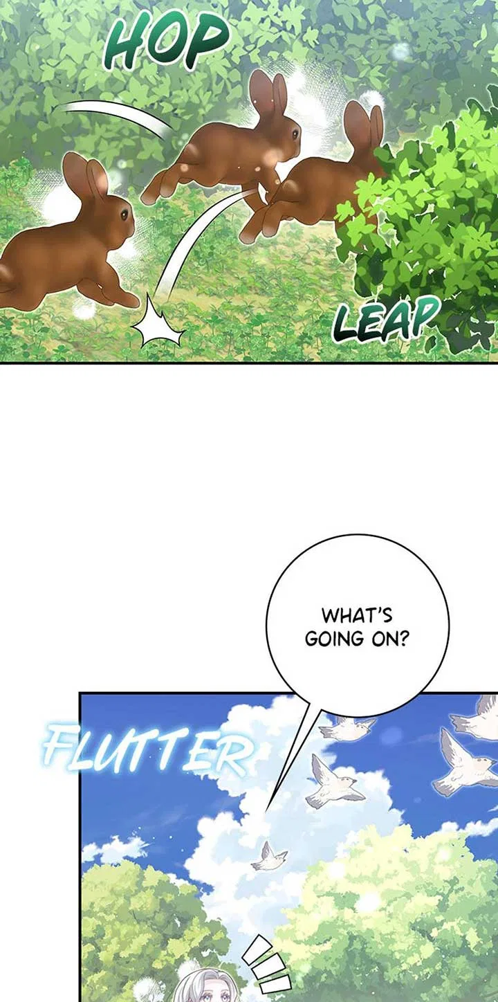 Don’t Be Obsessed With A Spirit Like Me! Chapter 106 – Page 115