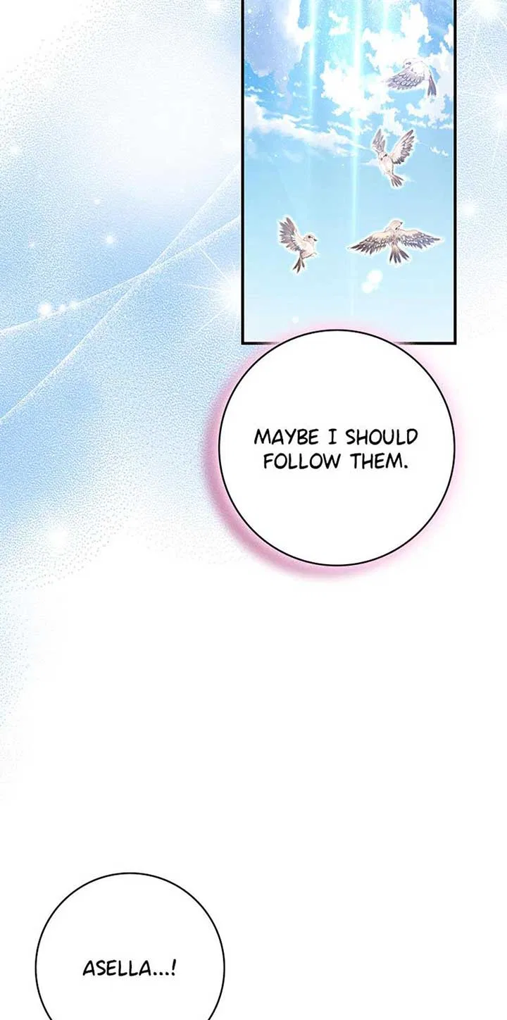 Don’t Be Obsessed With A Spirit Like Me! Chapter 106 – Page 117
