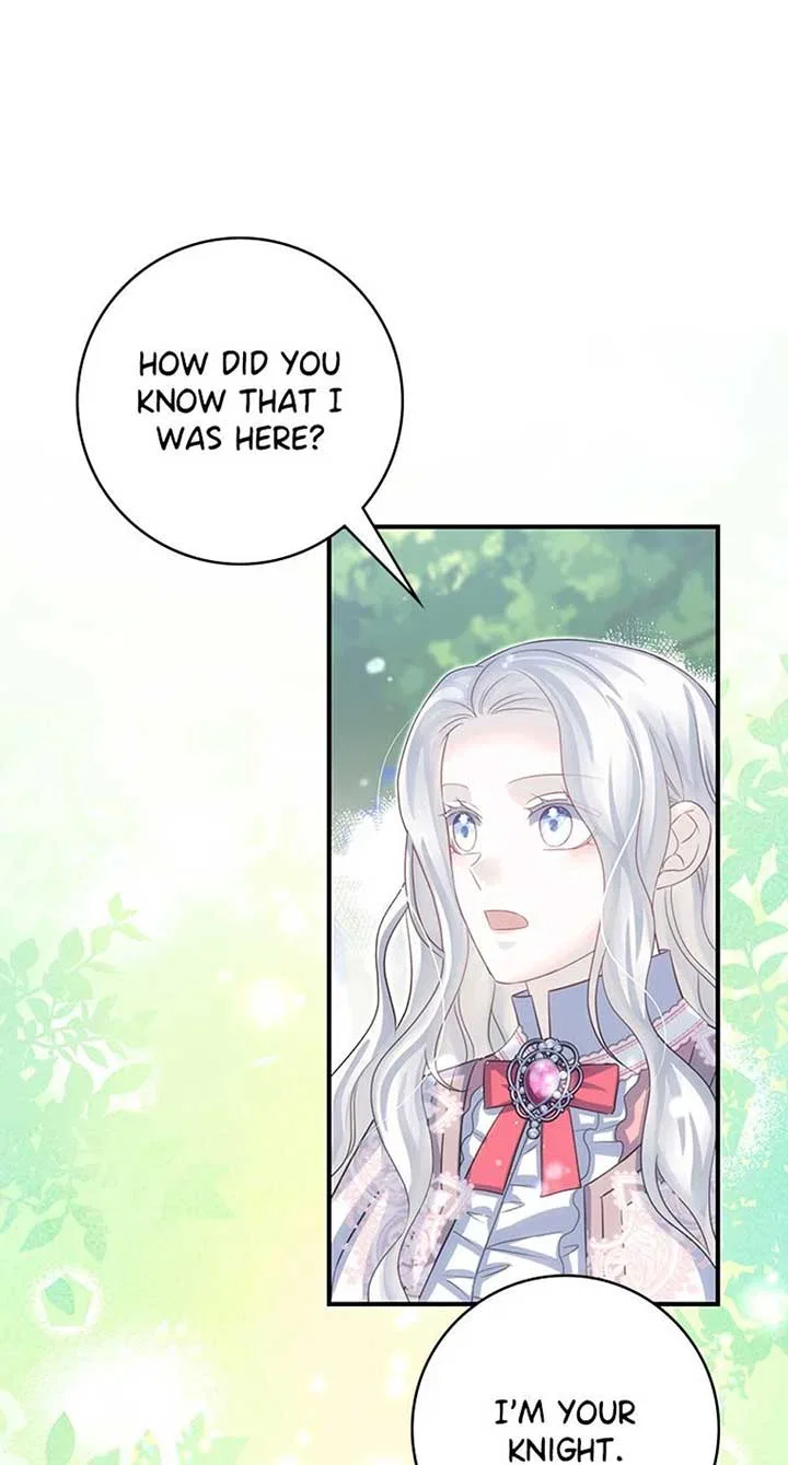Don’t Be Obsessed With A Spirit Like Me! Chapter 106 – Page 120