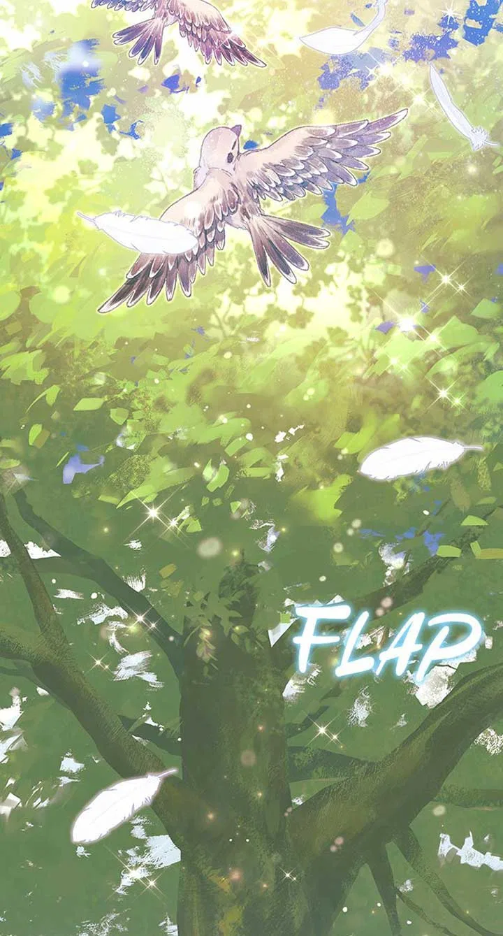Don’t Be Obsessed With A Spirit Like Me! Chapter 106 – Page 124