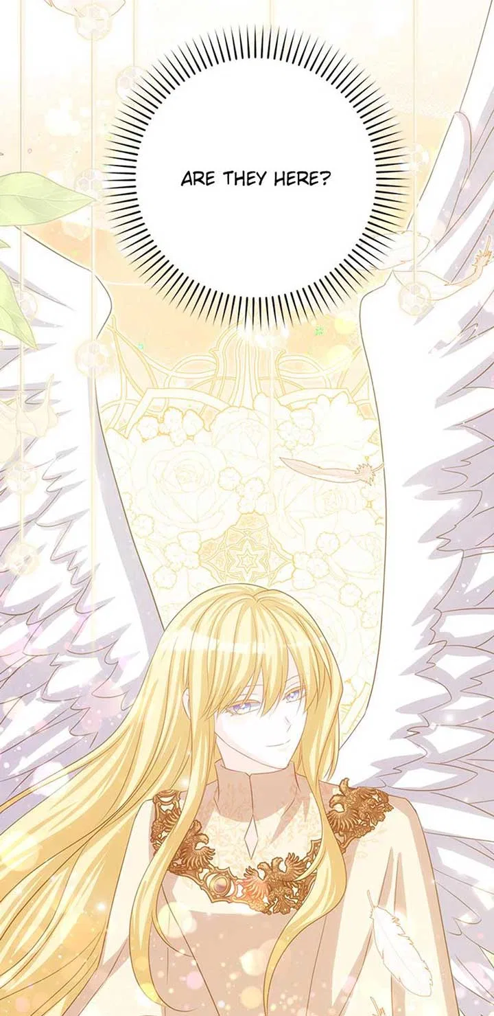 Don’t Be Obsessed With A Spirit Like Me! Chapter 106 – Page 130