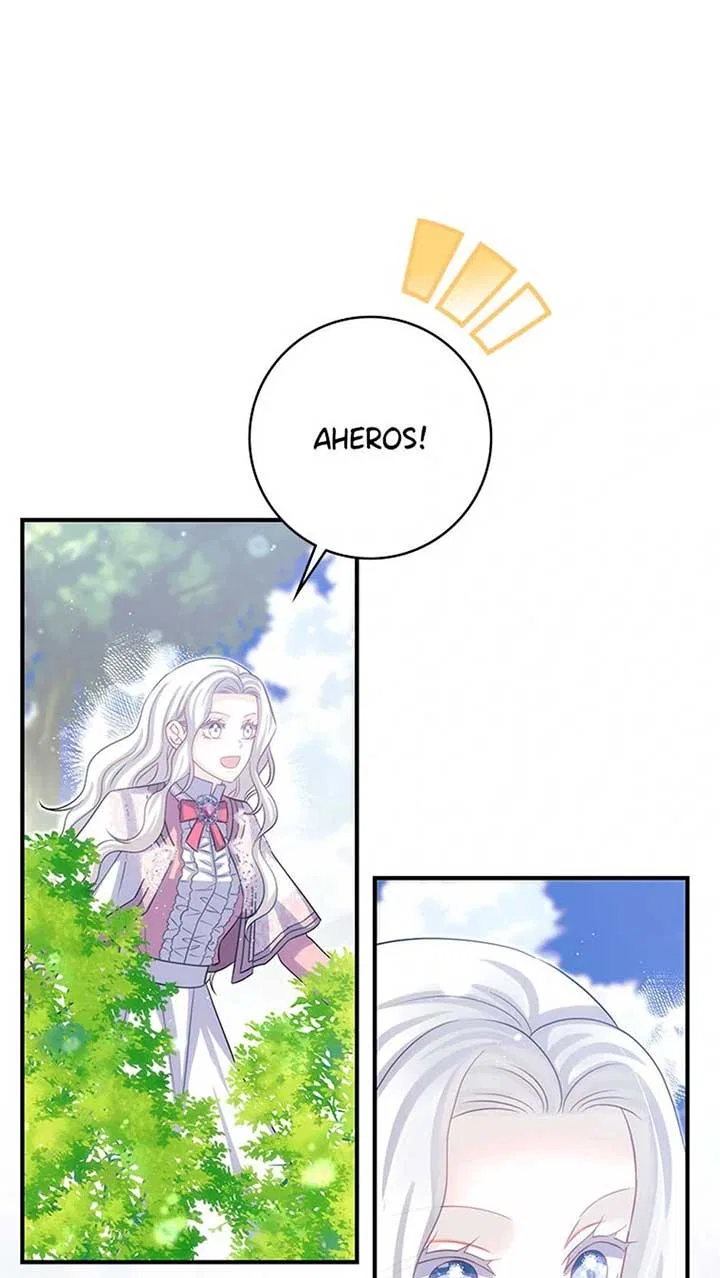 Don’t Be Obsessed With A Spirit Like Me! Chapter 106 – Page 132