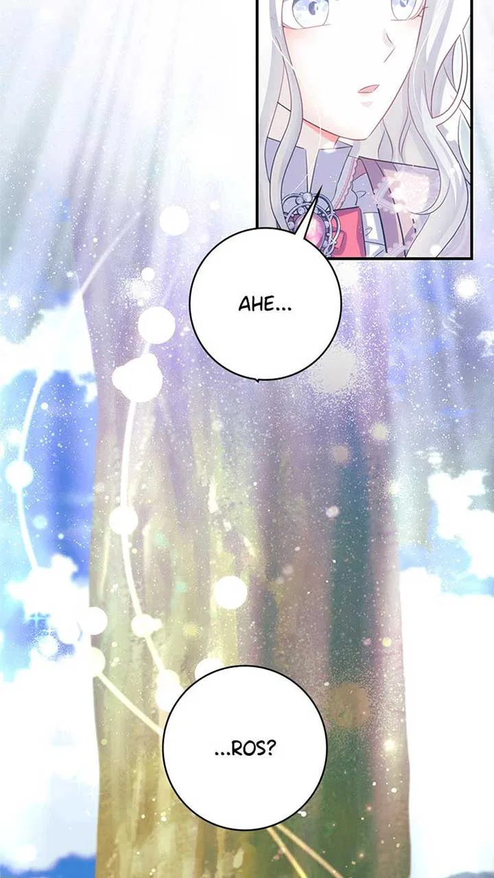 Don’t Be Obsessed With A Spirit Like Me! Chapter 106 – Page 133