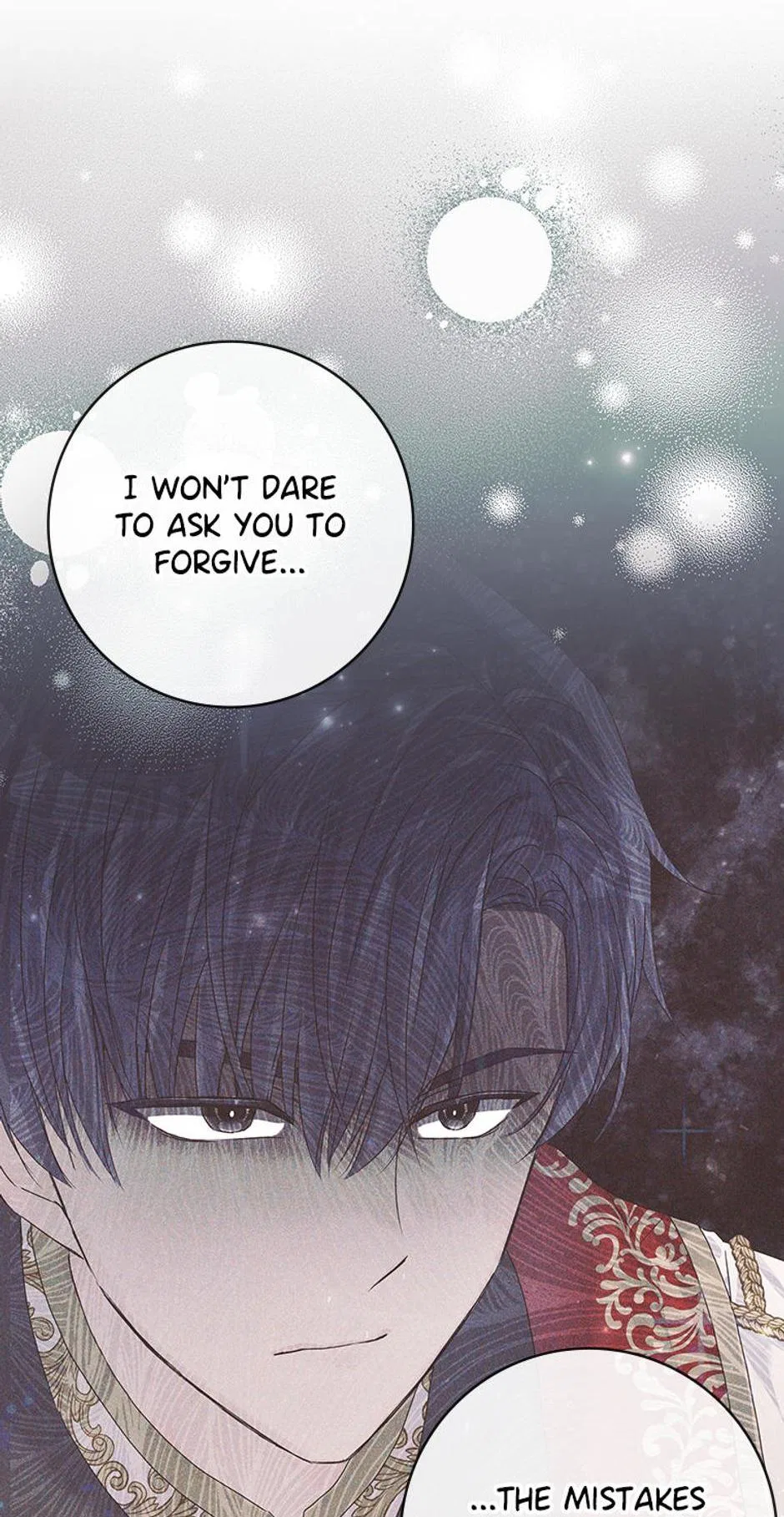 Don’t Be Obsessed With A Spirit Like Me! Chapter 105 – Page 5