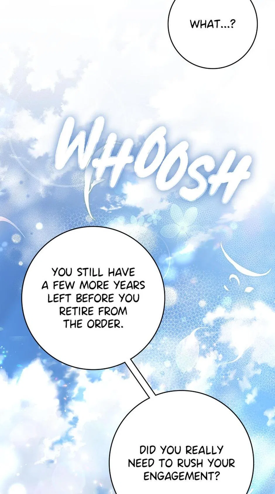 Don’t Be Obsessed With A Spirit Like Me! Chapter 105 – Page 16