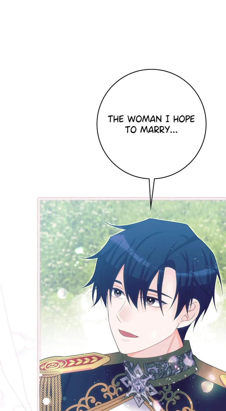 Don’t Be Obsessed With A Spirit Like Me! Chapter 105 – Page 25