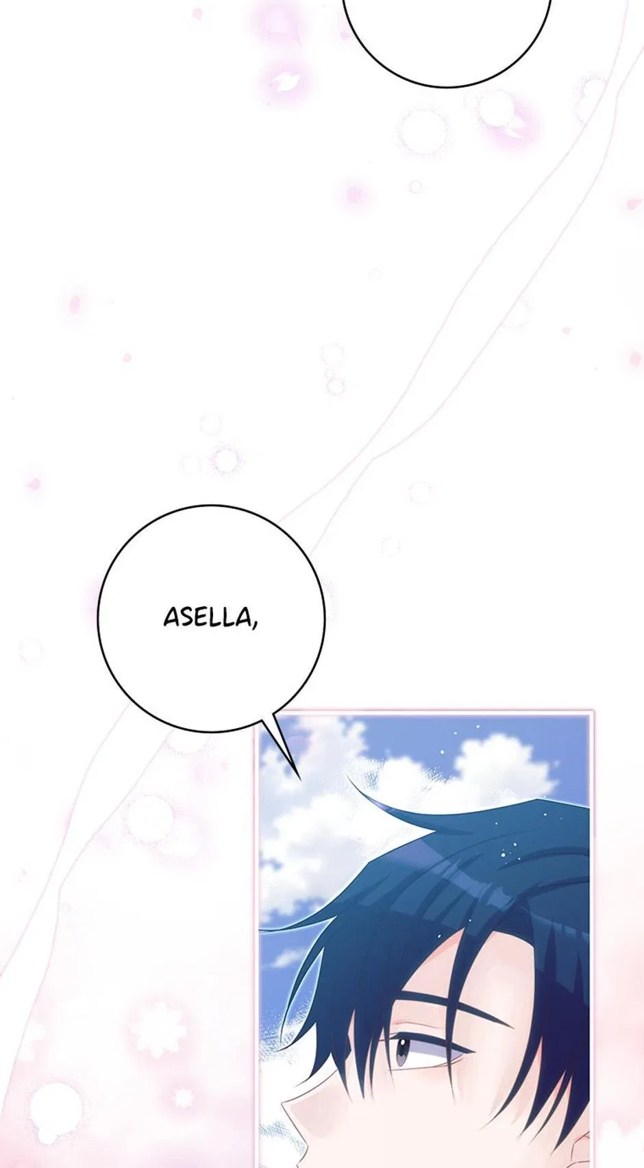 Don’t Be Obsessed With A Spirit Like Me! Chapter 105 – Page 27