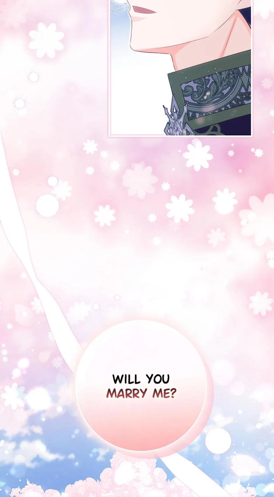 Don’t Be Obsessed With A Spirit Like Me! Chapter 105 – Page 28