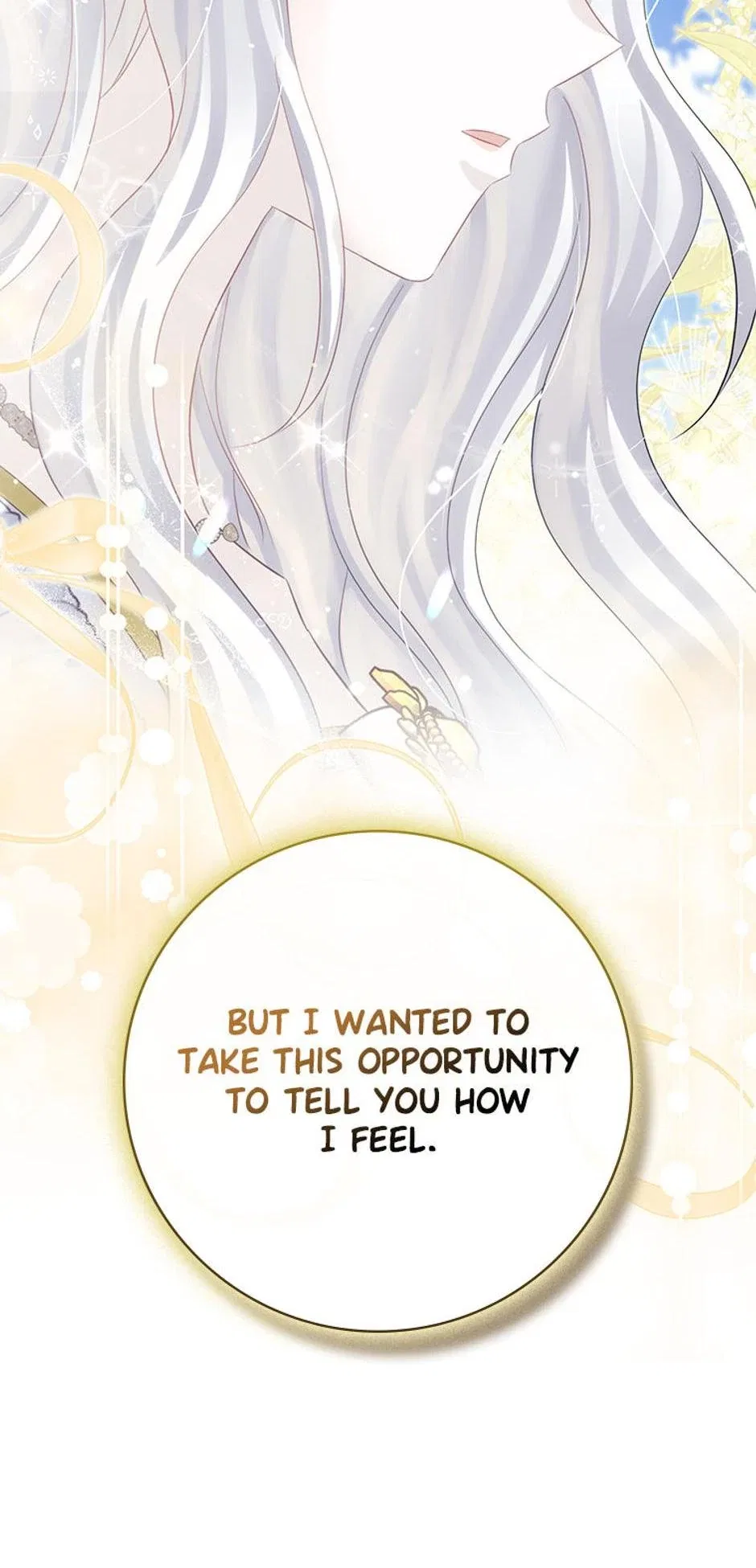 Don’t Be Obsessed With A Spirit Like Me! Chapter 105 – Page 41