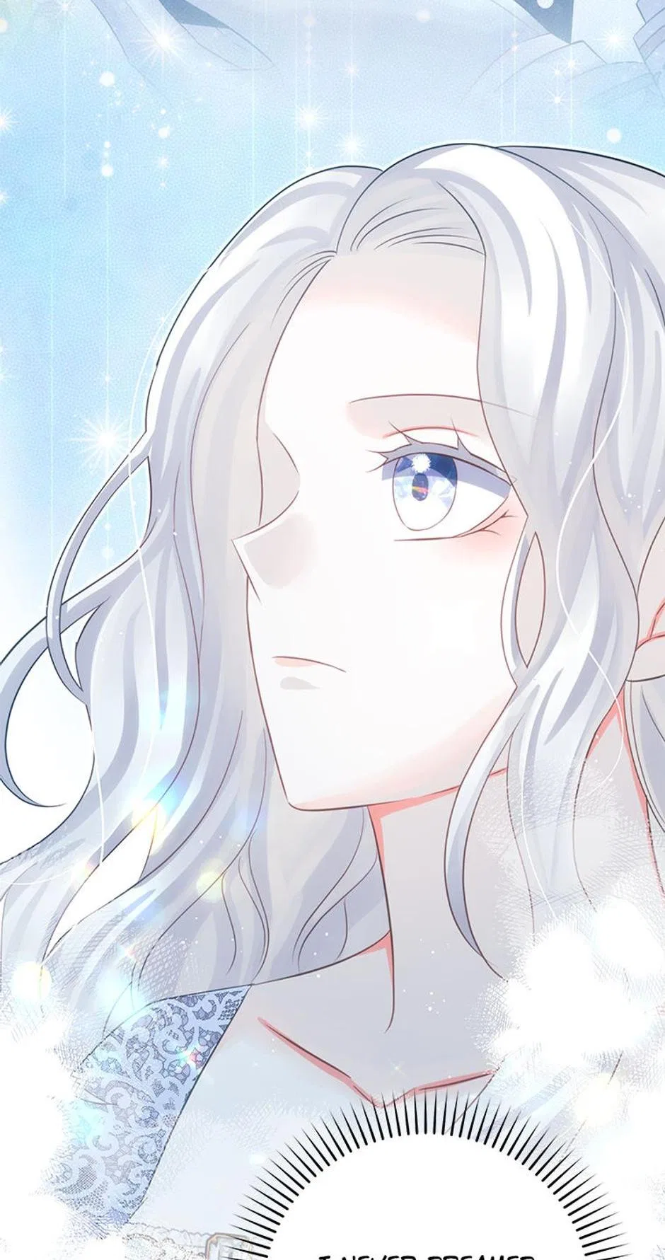 Don’t Be Obsessed With A Spirit Like Me! Chapter 105 – Page 60