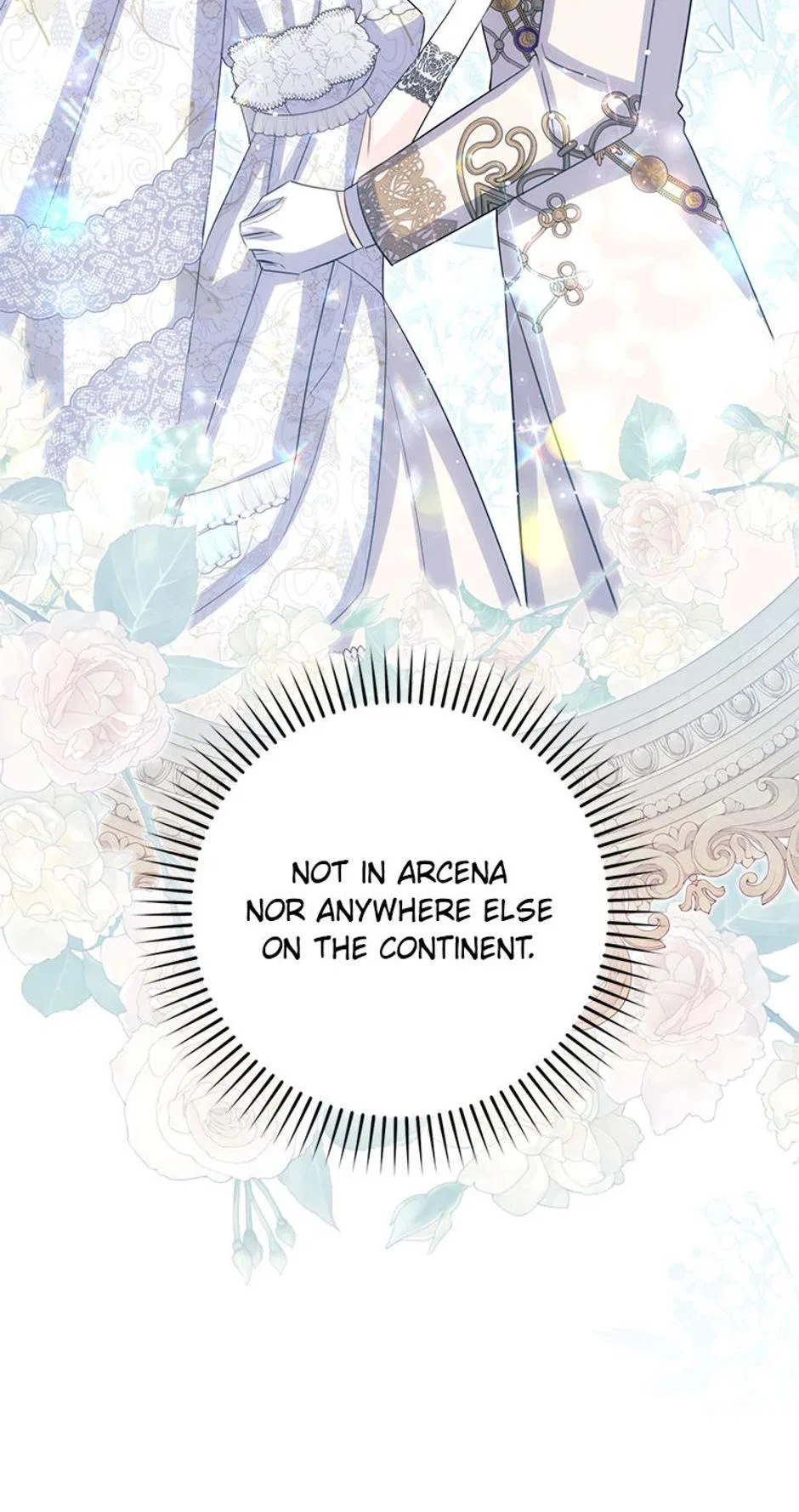 Don’t Be Obsessed With A Spirit Like Me! Chapter 105 – Page 63