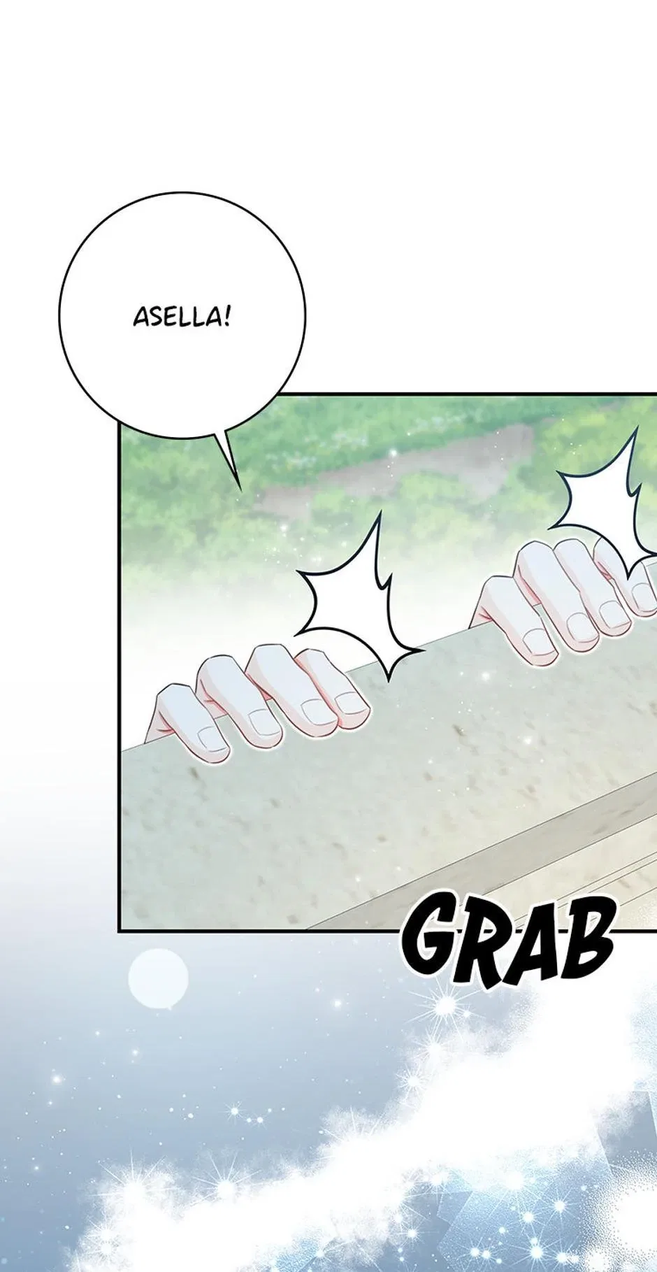 Don’t Be Obsessed With A Spirit Like Me! Chapter 105 – Page 64
