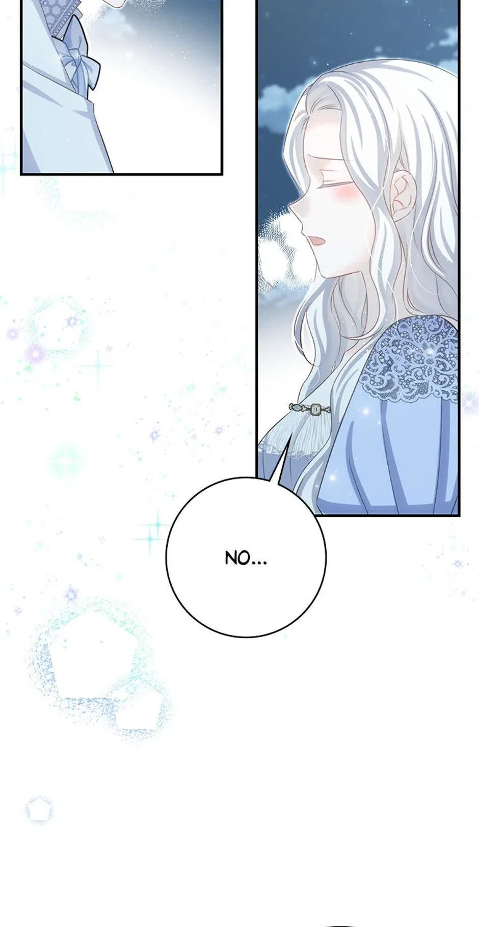 Don’t Be Obsessed With A Spirit Like Me! Chapter 105 – Page 67