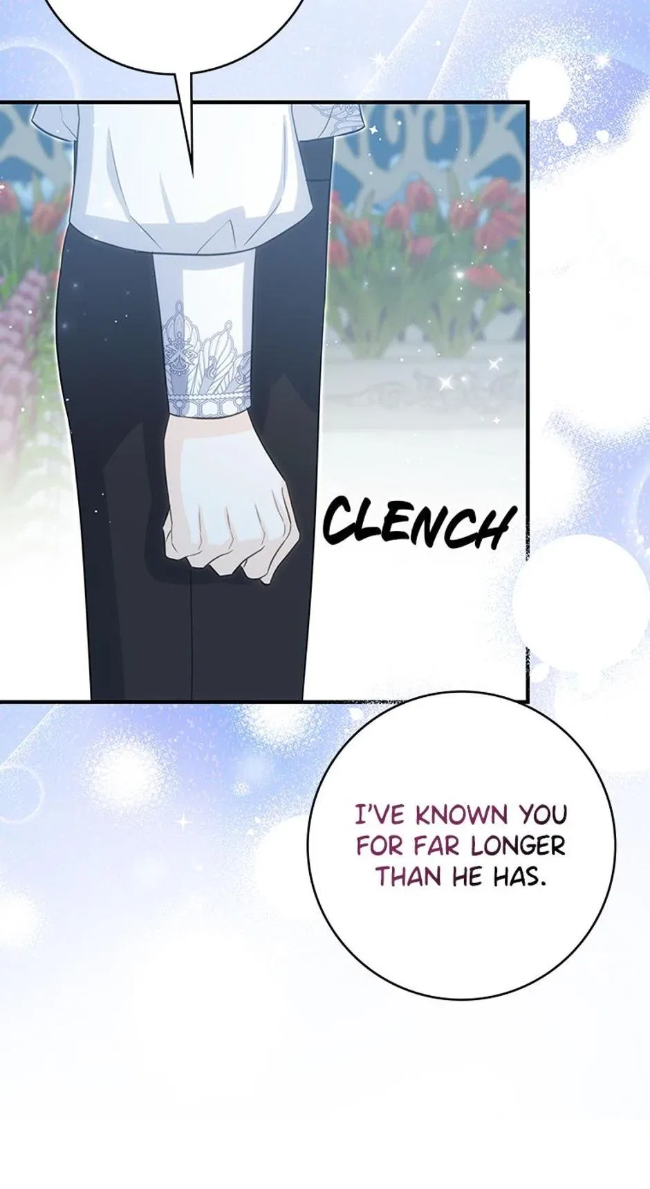 Don’t Be Obsessed With A Spirit Like Me! Chapter 105 – Page 73