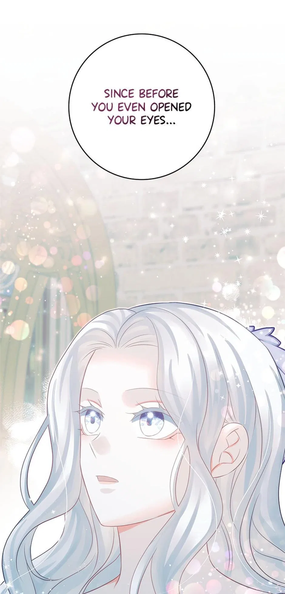Don’t Be Obsessed With A Spirit Like Me! Chapter 105 – Page 74