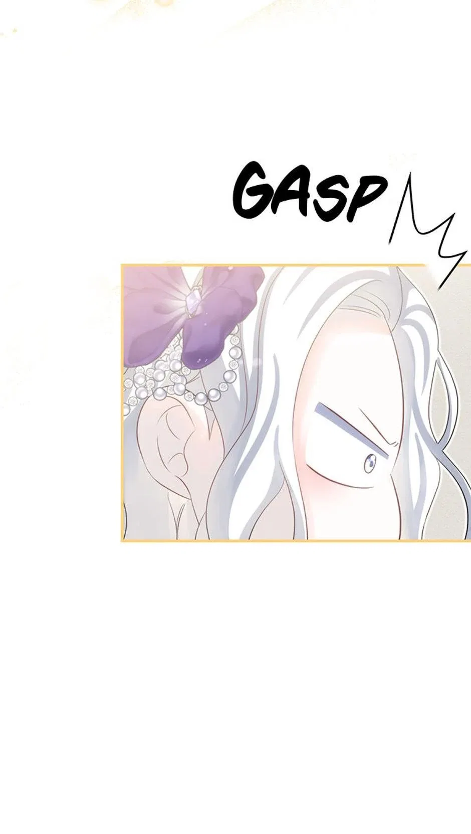 Don’t Be Obsessed With A Spirit Like Me! Chapter 104 – Page 3