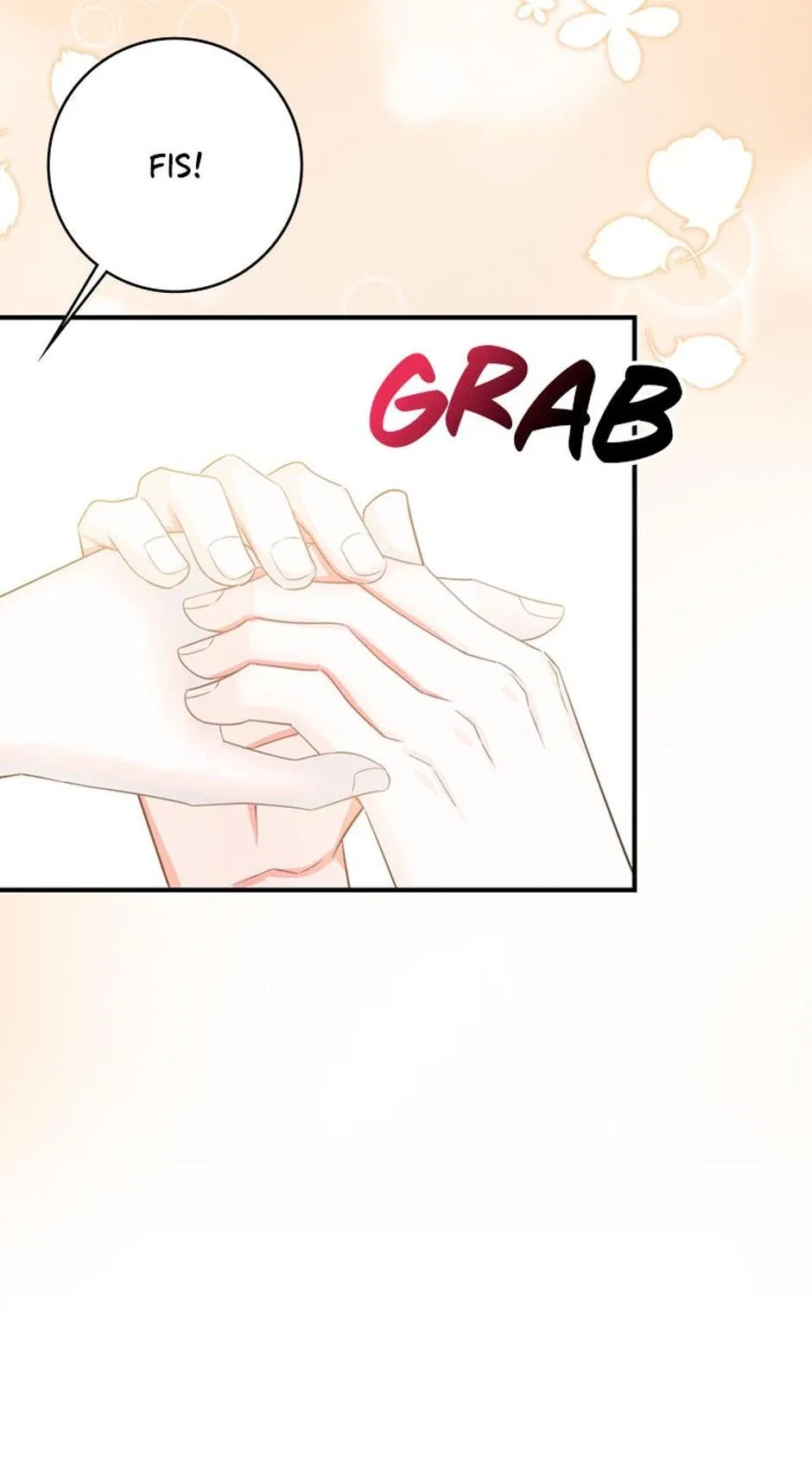Don’t Be Obsessed With A Spirit Like Me! Chapter 104 – Page 8