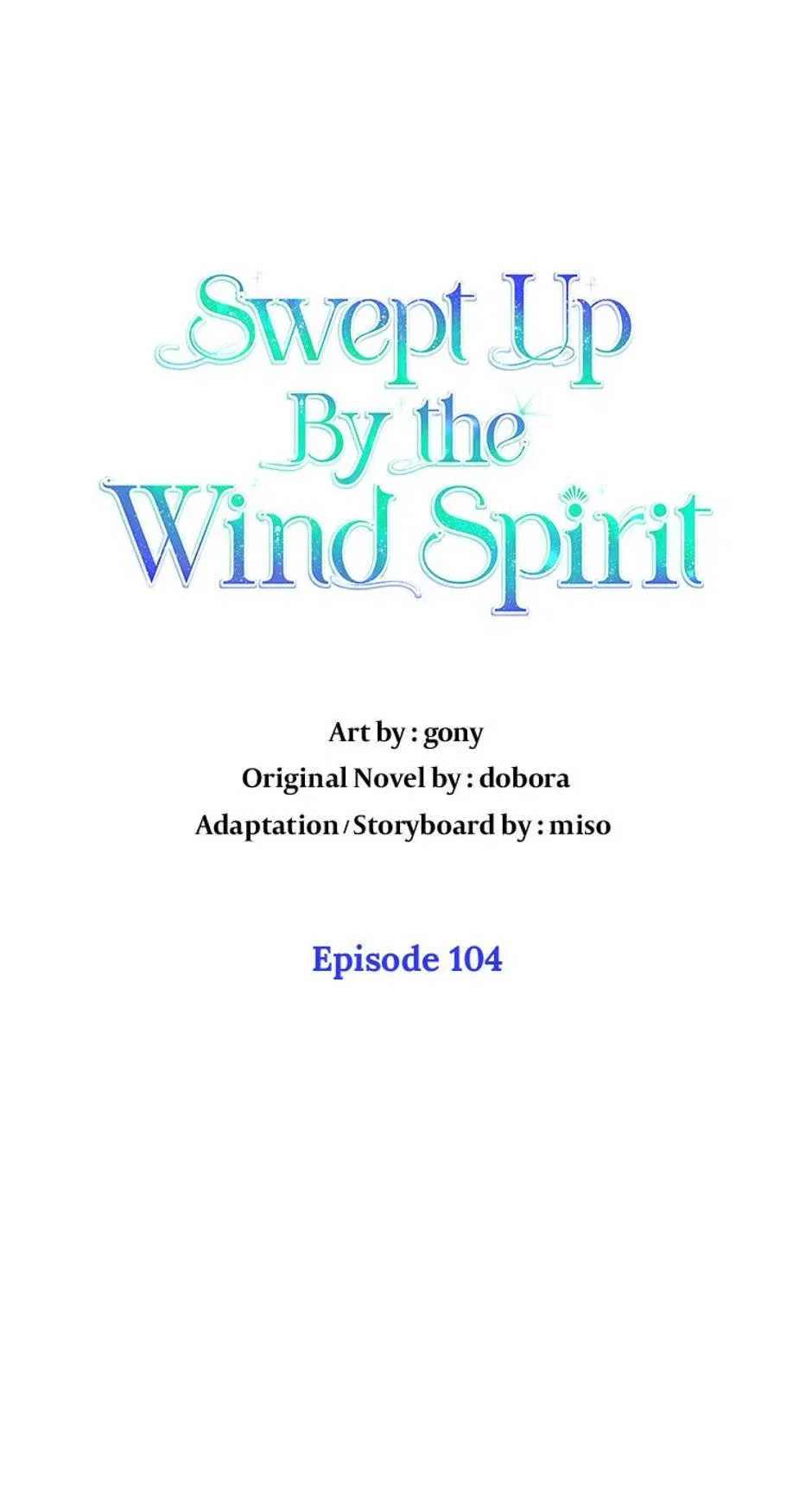 Don’t Be Obsessed With A Spirit Like Me! Chapter 104 – Page 23