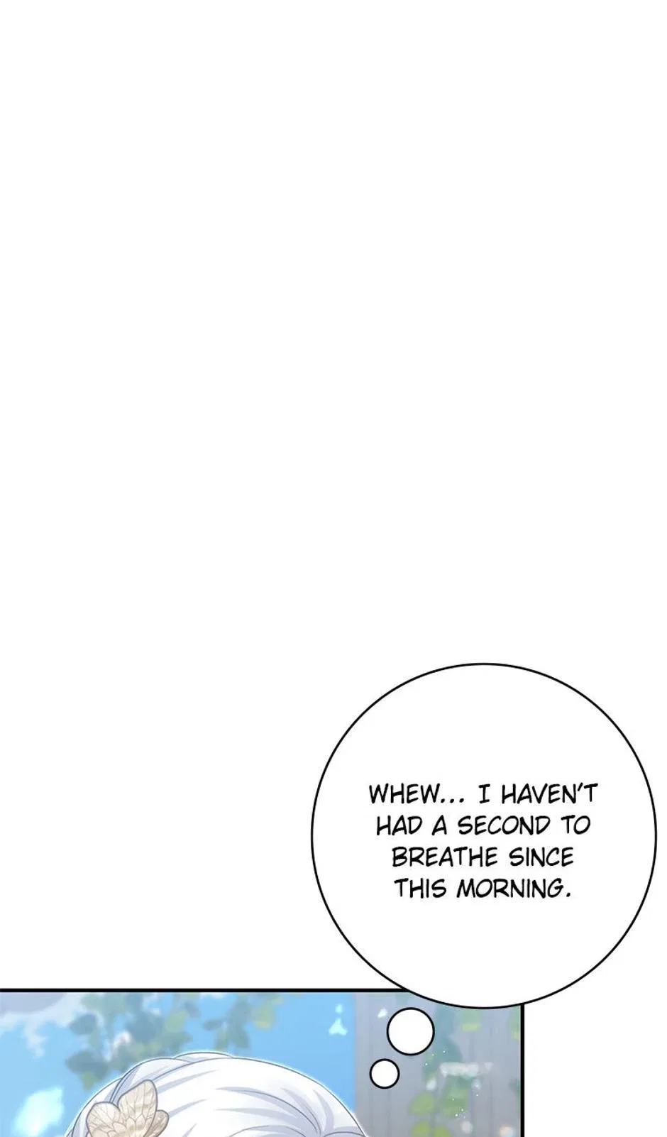 Don’t Be Obsessed With A Spirit Like Me! Chapter 104 – Page 24
