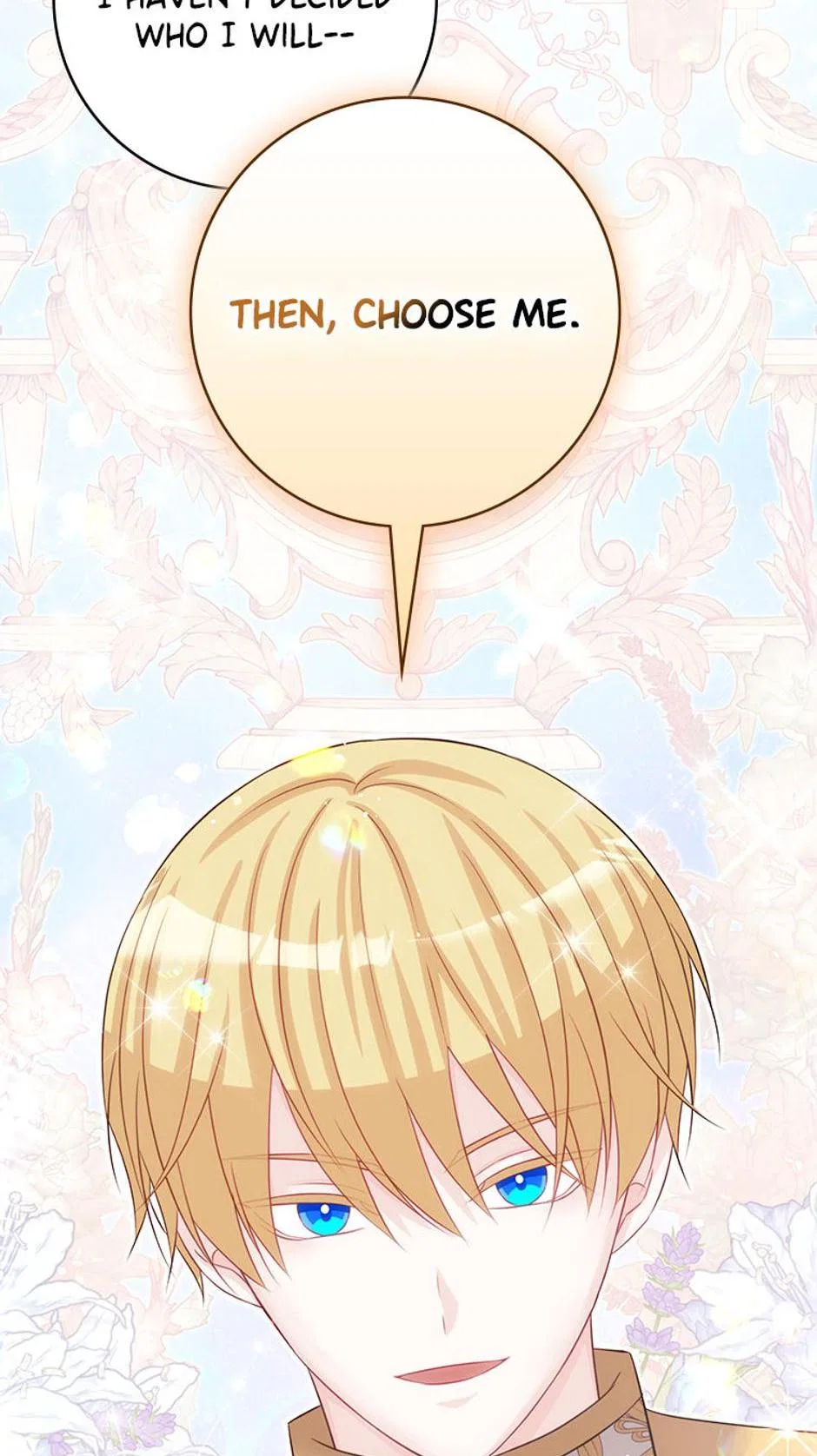 Don’t Be Obsessed With A Spirit Like Me! Chapter 104 – Page 30
