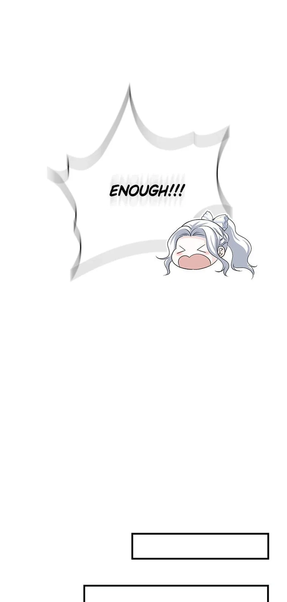 Don’t Be Obsessed With A Spirit Like Me! Chapter 104 – Page 55