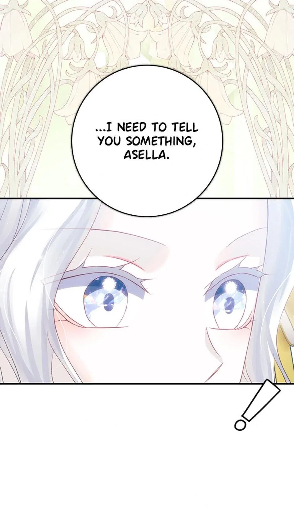 Don’t Be Obsessed With A Spirit Like Me! Chapter 104 – Page 64