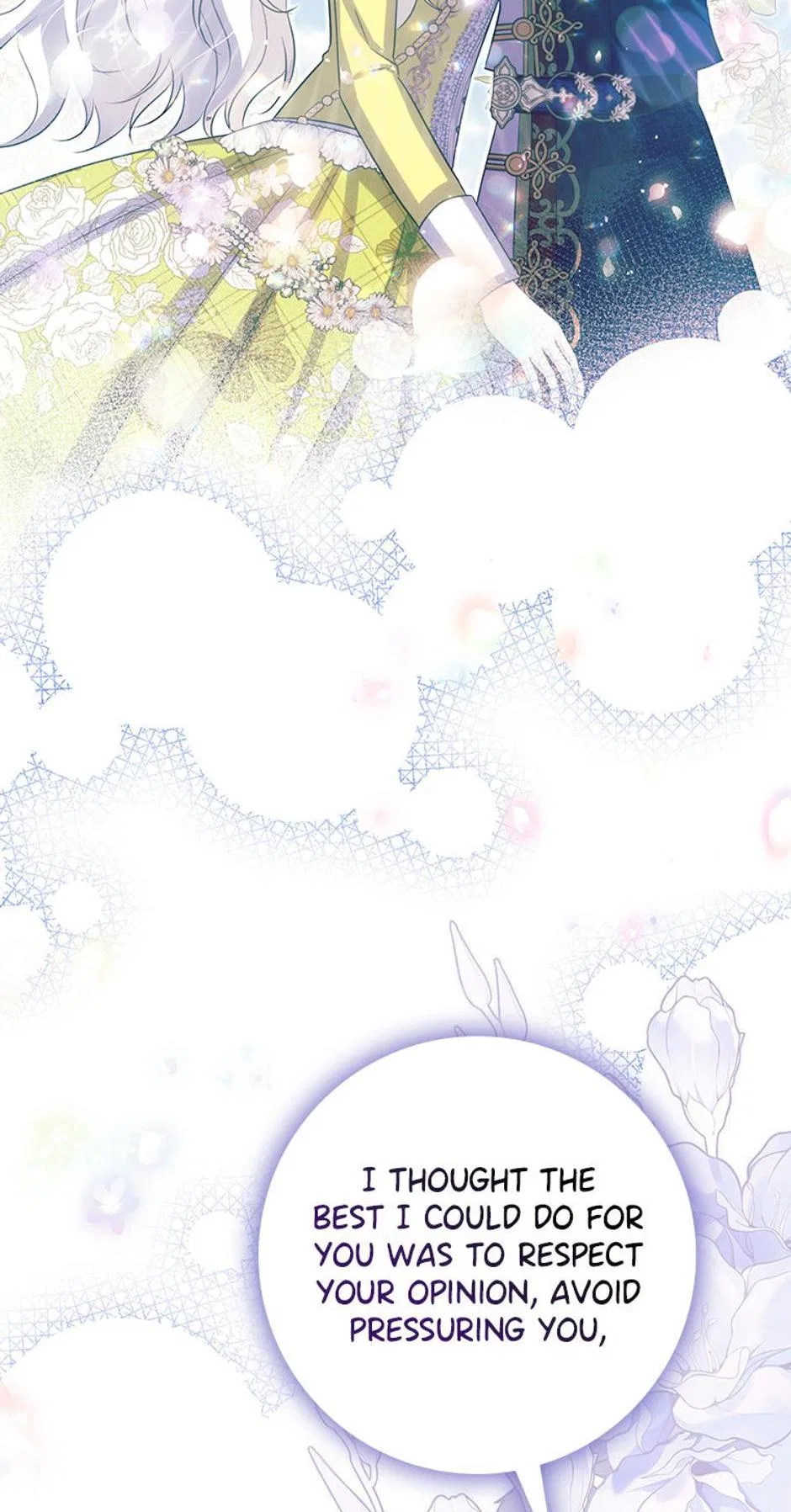 Don’t Be Obsessed With A Spirit Like Me! Chapter 104 – Page 66