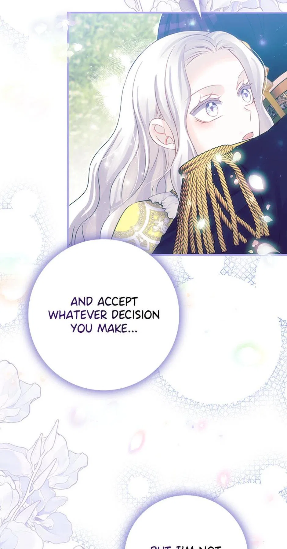 Don’t Be Obsessed With A Spirit Like Me! Chapter 104 – Page 67