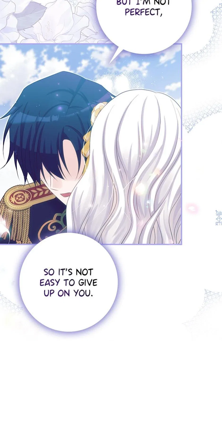 Don’t Be Obsessed With A Spirit Like Me! Chapter 104 – Page 68