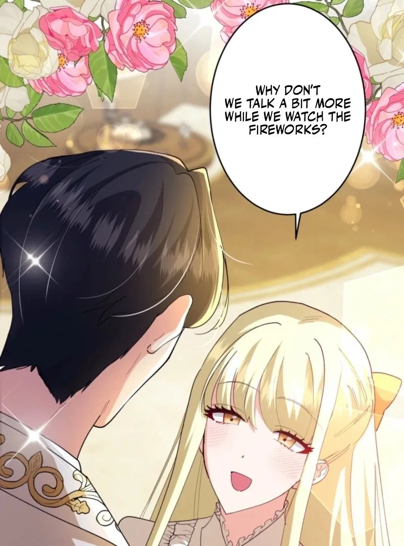 I’ll Turn That Savage Slave Into My Obedient Emperor Chapter 27 – Page 2