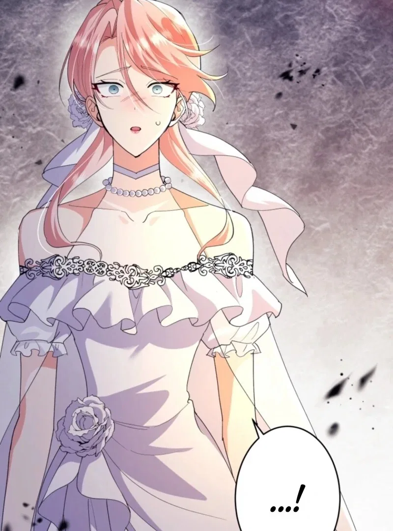 I’ll Turn That Savage Slave Into My Obedient Emperor Chapter 27 – Page 4