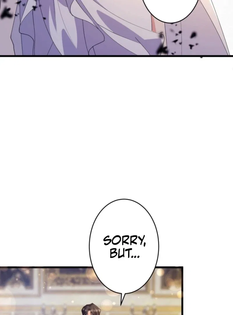 I’ll Turn That Savage Slave Into My Obedient Emperor Chapter 27 – Page 5