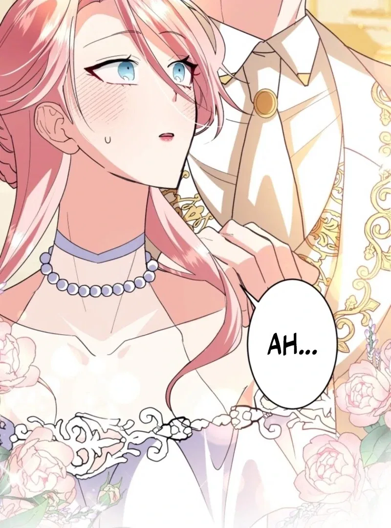 I’ll Turn That Savage Slave Into My Obedient Emperor Chapter 27 – Page 8