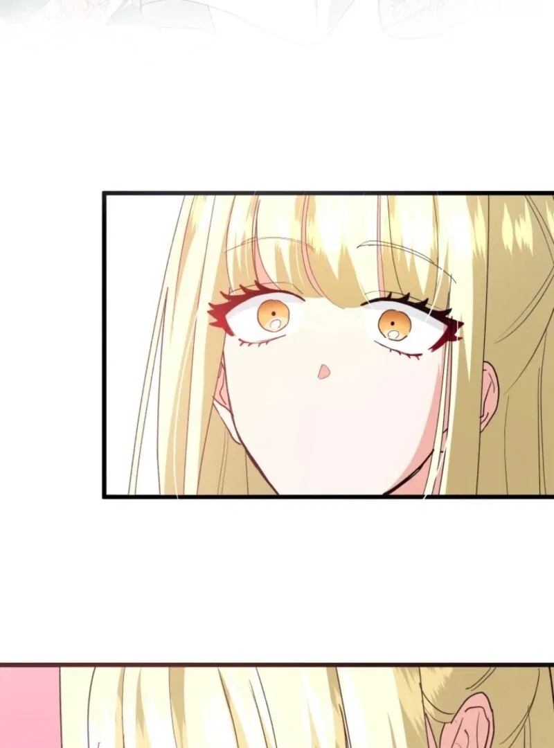 I’ll Turn That Savage Slave Into My Obedient Emperor Chapter 27 – Page 9