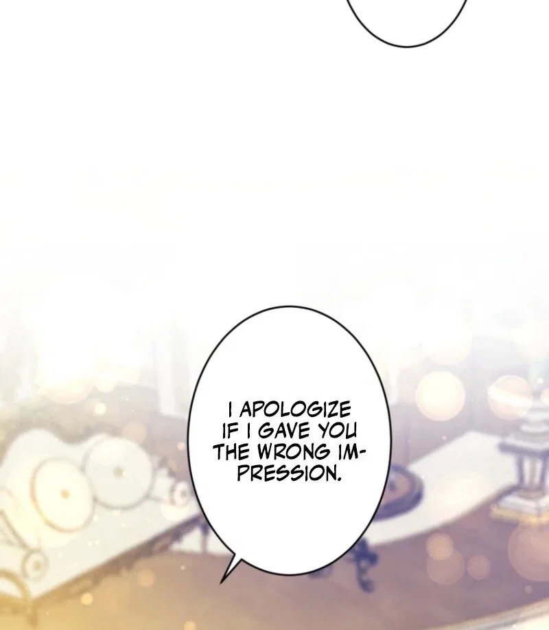 I’ll Turn That Savage Slave Into My Obedient Emperor Chapter 27 – Page 11