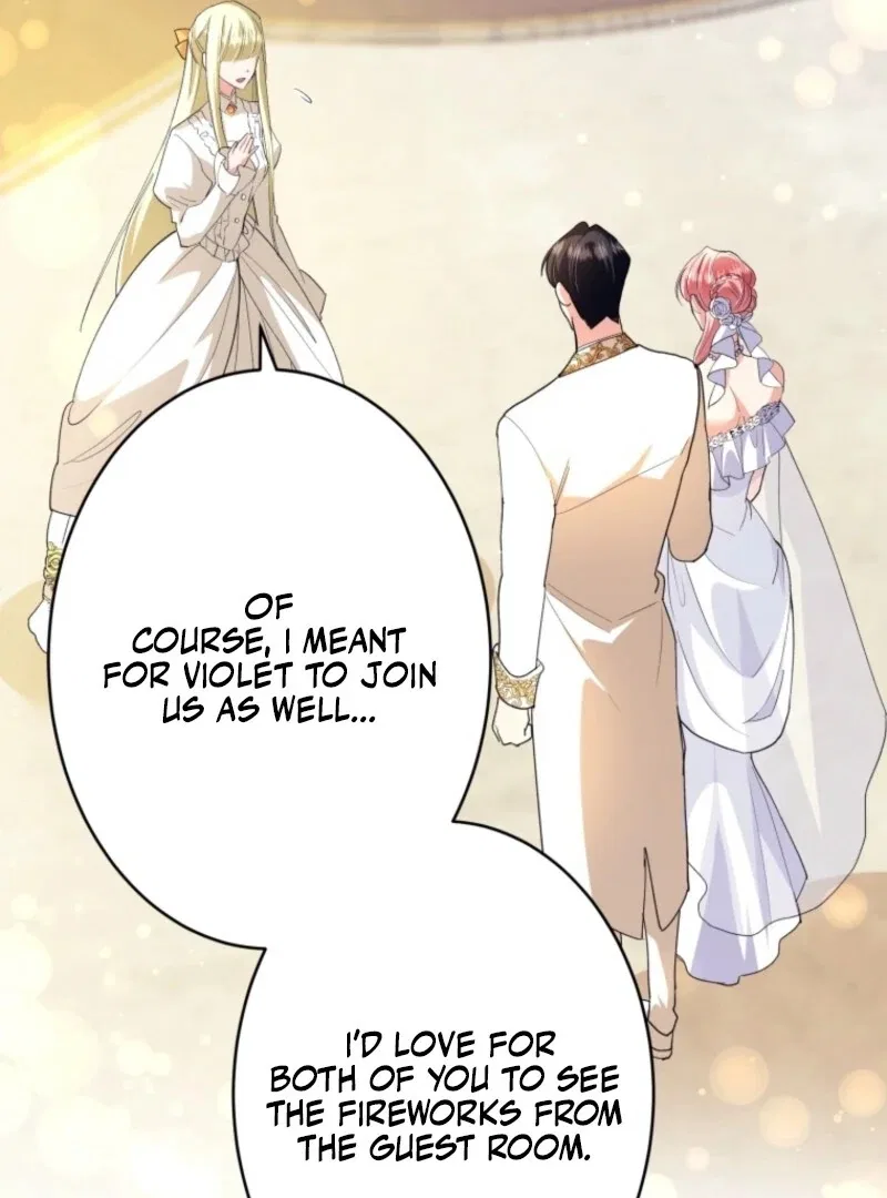 I’ll Turn That Savage Slave Into My Obedient Emperor Chapter 27 – Page 12
