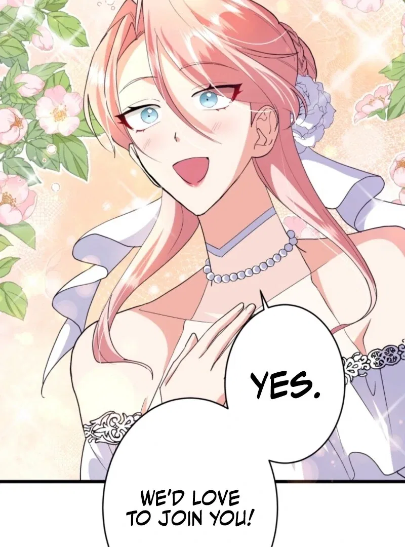 I’ll Turn That Savage Slave Into My Obedient Emperor Chapter 27 – Page 14
