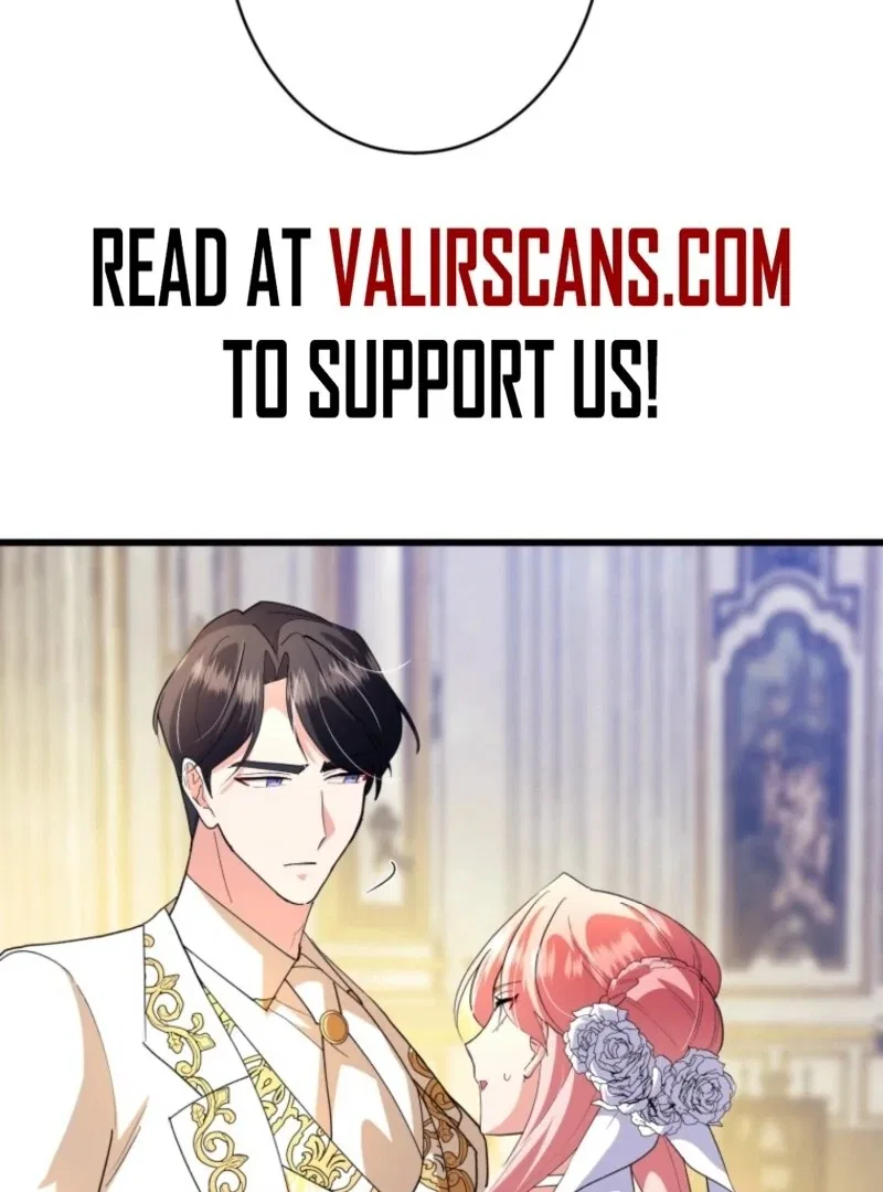 I’ll Turn That Savage Slave Into My Obedient Emperor Chapter 27 – Page 15