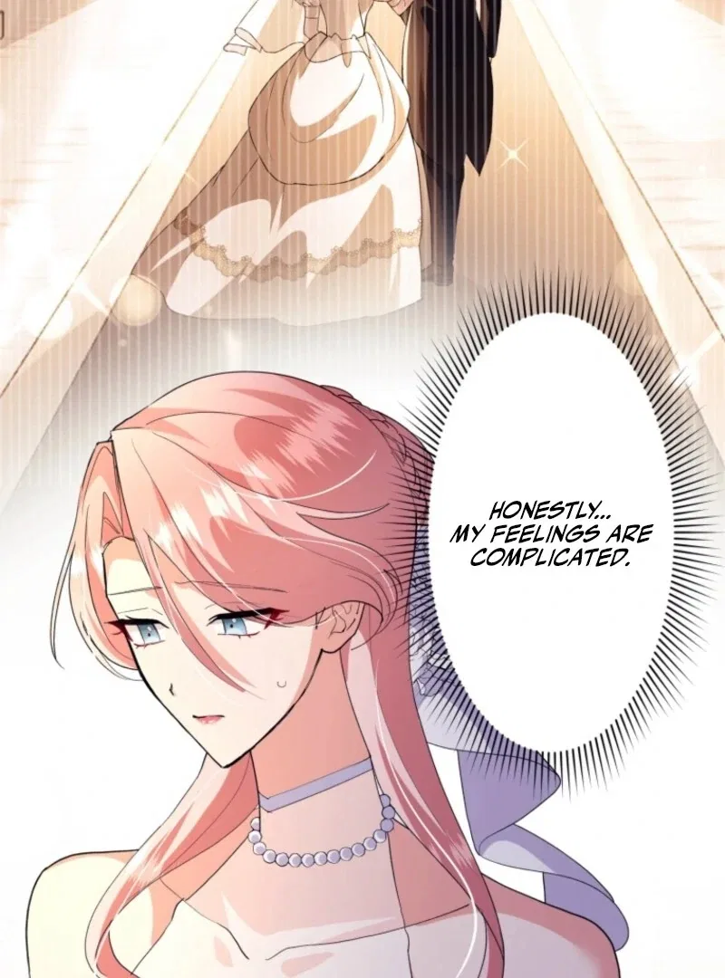 I’ll Turn That Savage Slave Into My Obedient Emperor Chapter 27 – Page 18