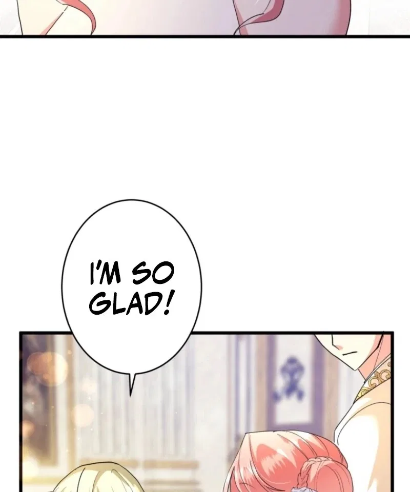 I’ll Turn That Savage Slave Into My Obedient Emperor Chapter 27 – Page 19