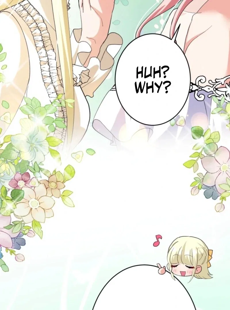 I’ll Turn That Savage Slave Into My Obedient Emperor Chapter 27 – Page 22