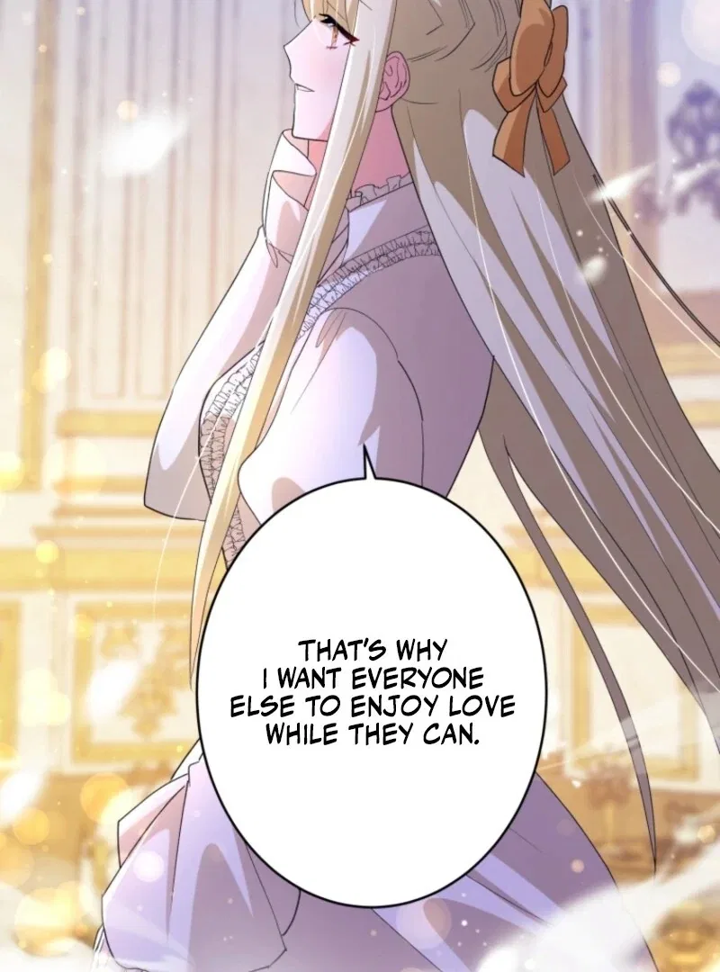 I’ll Turn That Savage Slave Into My Obedient Emperor Chapter 27 – Page 29