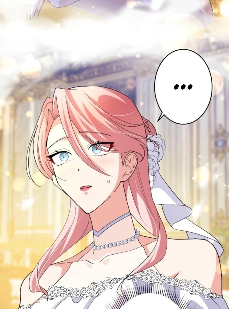 I’ll Turn That Savage Slave Into My Obedient Emperor Chapter 27 – Page 30