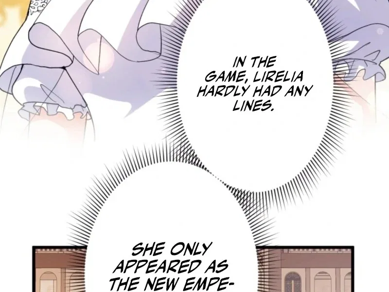 I’ll Turn That Savage Slave Into My Obedient Emperor Chapter 27 – Page 31