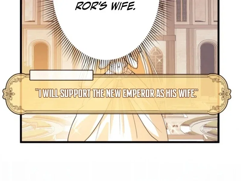 I’ll Turn That Savage Slave Into My Obedient Emperor Chapter 27 – Page 32