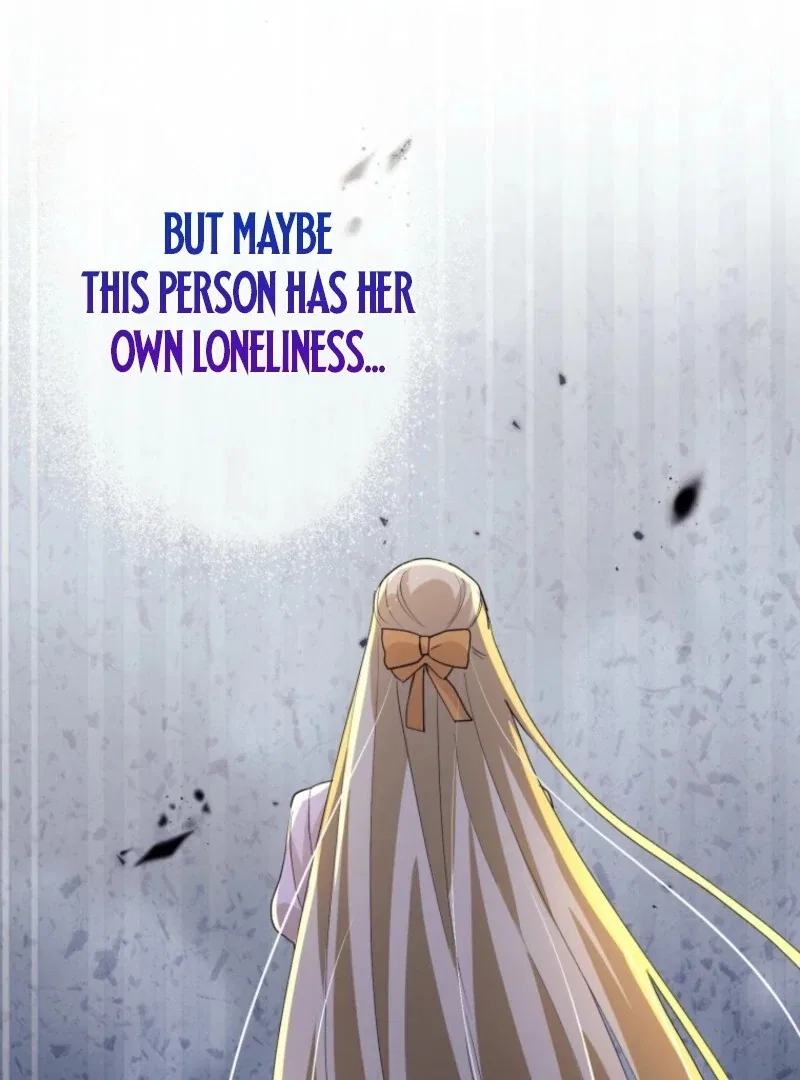 I’ll Turn That Savage Slave Into My Obedient Emperor Chapter 27 – Page 33